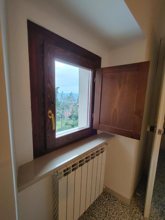 Baselice Borgo Sciugolo B&B 외부 사진